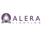 Lighting Manufactures